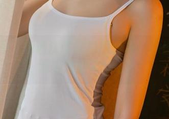 尤果网 – 精选沈诺馨制服合集：原图中不断变换的STYLE