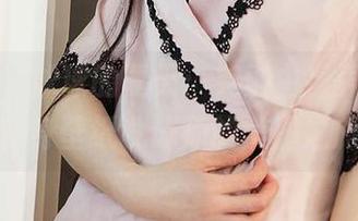 尤果网 – 球球的夏天：突破主播界限，成功变身壁纸设计师的美图之旅。
