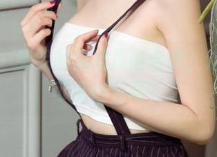 尤果网 – 笑笑的浴室探险合集，这水温…可以得分吗？
