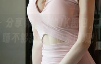 尤果网 – 分享郭婉祈的JK图包，真的是眼睛不够猛啊，快来围观！