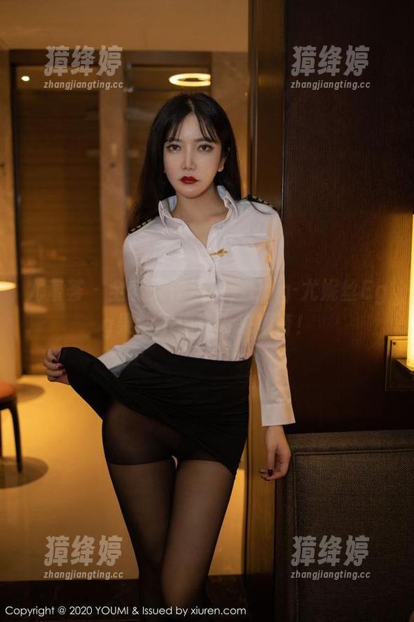 尤蜜荟 - 全套天使造型，Egg-尤妮丝Egg果然不愧是飞来福音！