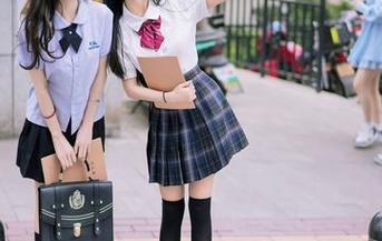 尤蜜荟 – 反转剧本：Egg_尤妮丝和她的女友，照片里你不会相信的亮点！