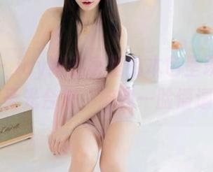 尤蜜荟 – icy猪在家里的本色呈现——无圣光合集，狗我一脸懵逼
