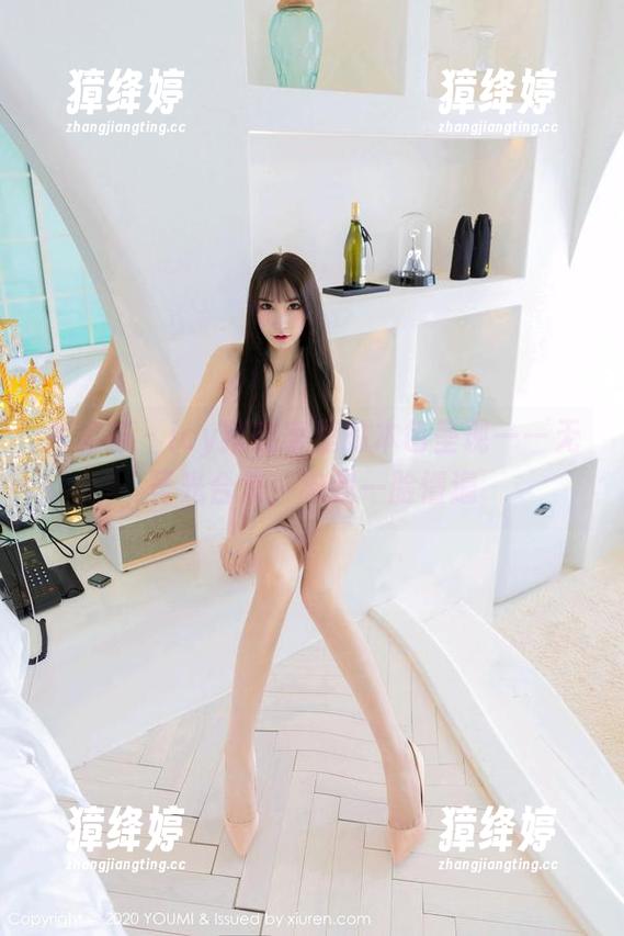 尤蜜荟 - icy猪在家里的本色呈现——无圣光合集，狗我一脸懵逼