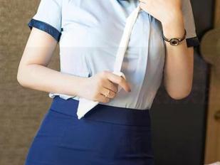 尤蜜荟 – 乔漫妮mina的泳装写真集，久违的清凉资源，快来长按关注！