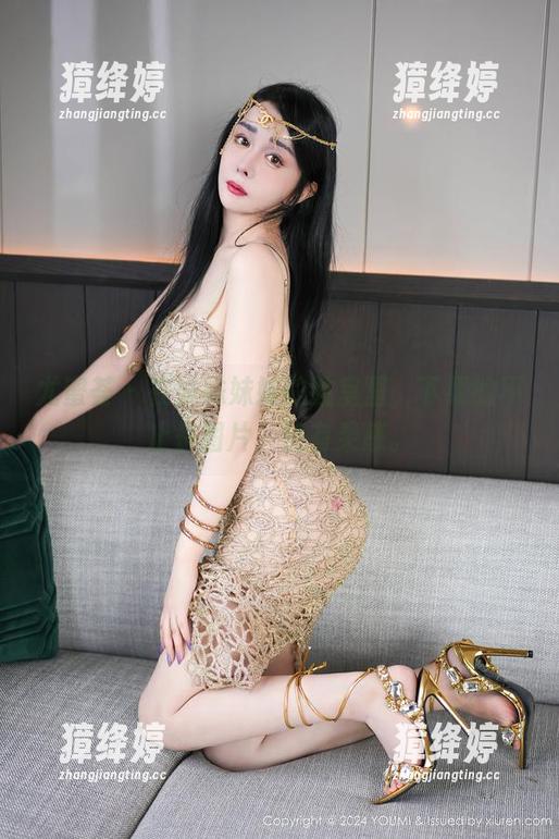 尤蜜荟 - 在姝姝妹妹的教室里，下载的不止是图片，还有灵感。