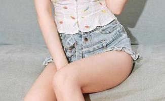 尤蜜荟 – 小仙的校园作品集，这得花几天几夜才能研究透吧