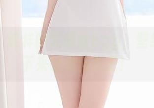 尤蜜荟 – 这样的尤妮丝Egg，壁纸都要跪下来给她当女王！