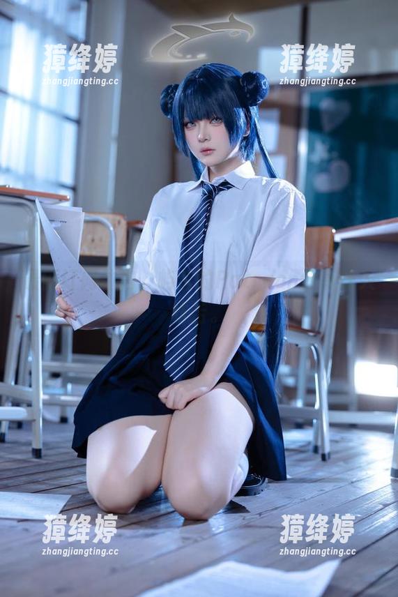 最新订阅动向，屿鱼的Patreon分享让人咋舌。