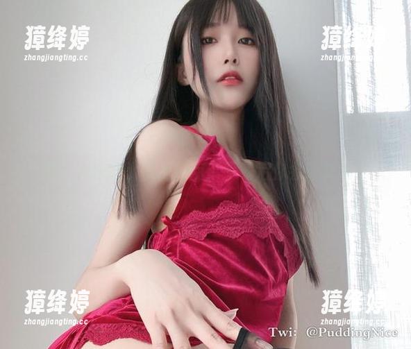 布丁大法的比基尼指南：下载后你会咋样呢？