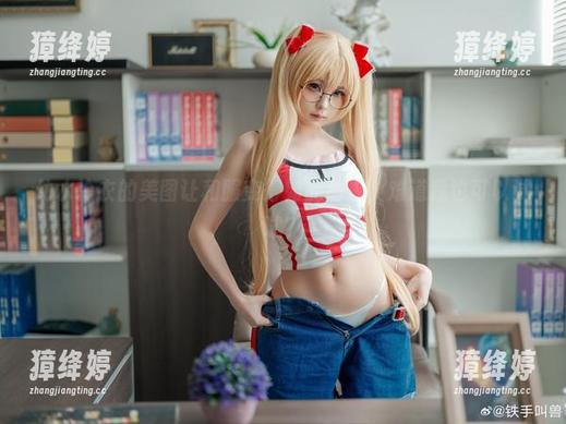 幼水铃衣的美图让和服变得如此动人，难道我也可以试试？