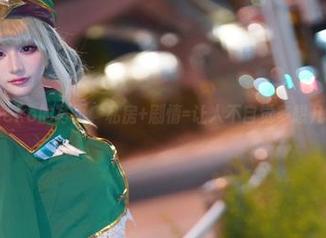 幼爱youmeko的写真，私房+剧情=让人不自觉多想几秒的反应。