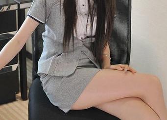 异思趣向 – 梓琪的小粉嫩合集，已经在网盘上坑到好多人了，滑滑的好想有一发！