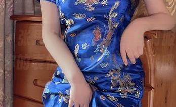 微密圈 – 张思允的图包，黑丝制服千变万化，让你的表情逐步升级到“哦哦哦”！