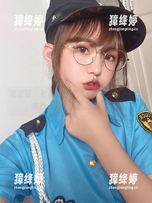 张思允 微密圈 - 张思允的妹妹,图库里的小可爱,赛高!我今晚就决定下载你。