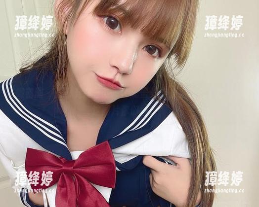 微密圈 - 张思允在三亚宣传无圣光内衣，完全不意外，这图片你们得看！
