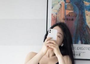 微密圈 – 当张鑫baby遇上女神定制作品，来一波心灵鸡汤，小感动。