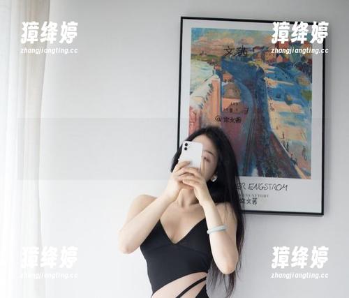 微密圈 - 当张鑫baby遇上女神定制作品，来一波心灵鸡汤，小感动。