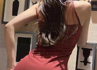 微密圈 – 徐莉芝的比基尼新姿势，原图更新时刻不能掉链子！