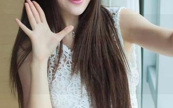 推女神 – Akiki朱若慕的蕾丝写真集，你的小确幸在这里，资源类别不止一种哦，你懂的！