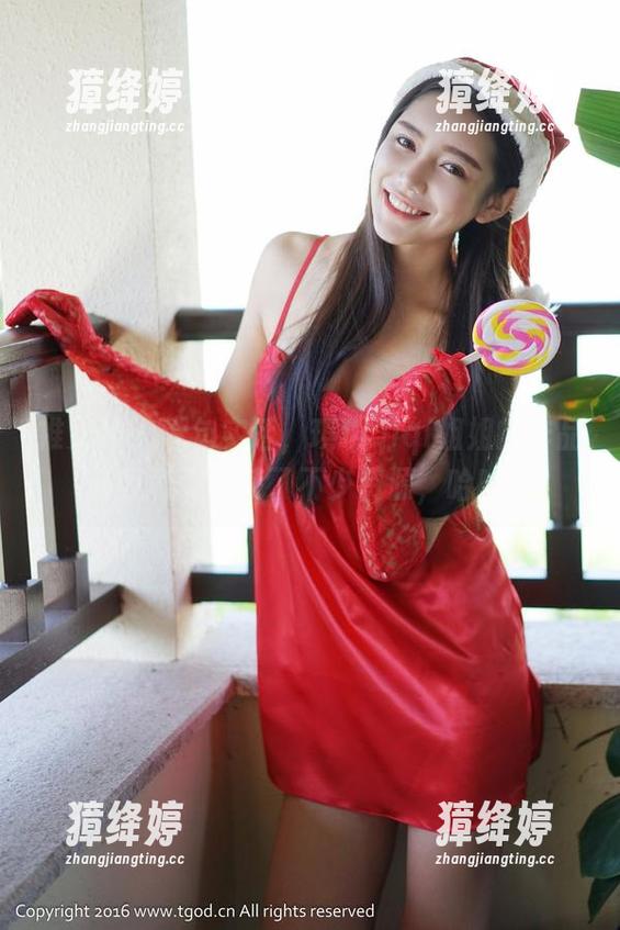 推女神-琪琪qlql 推女神 - 说句实话,琪琪qlql姐姐的作品让我意外收获了不少资源,哈哈。