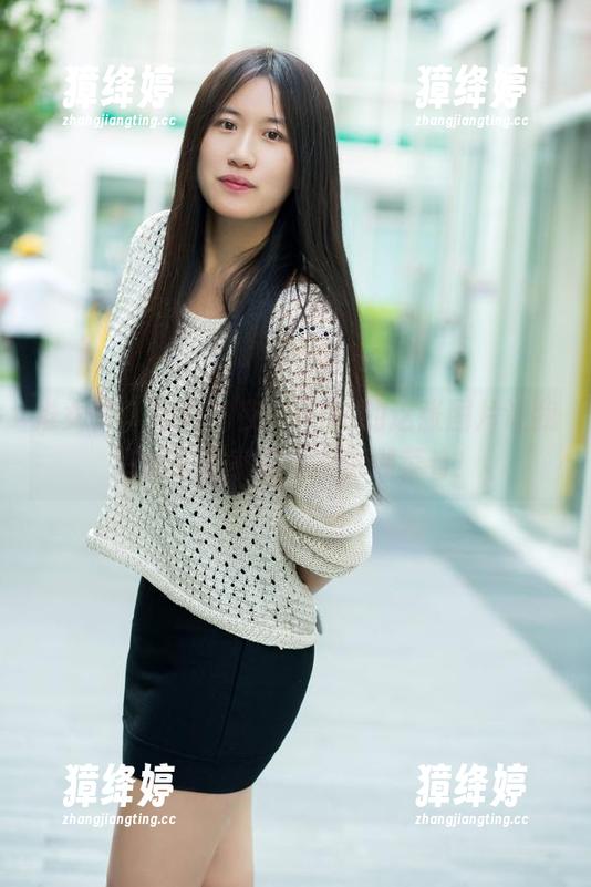 推女郎-Rita 推女郎 - 黑色如夜,Rita的这张图片让我想起了我家锅里的焦糊菜肴!