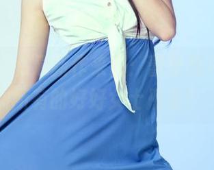 推女郎 – 星辰新作来到：蕾丝照片，抛弃所有的好好女士形象！