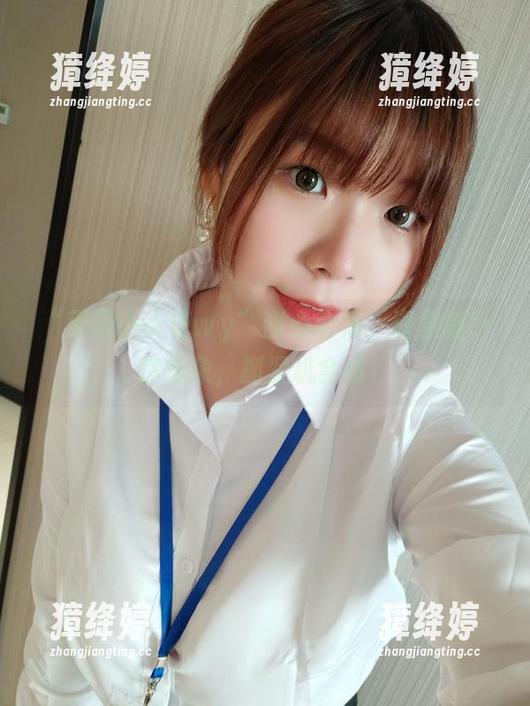“无颜小天使wy”甜心合集，资源超乎你想象，抓紧机会哦！