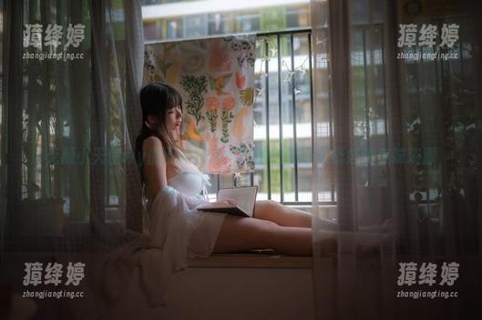 无颜小天使wy的厨娘日常：高清肉眼不可抵挡的美味资源