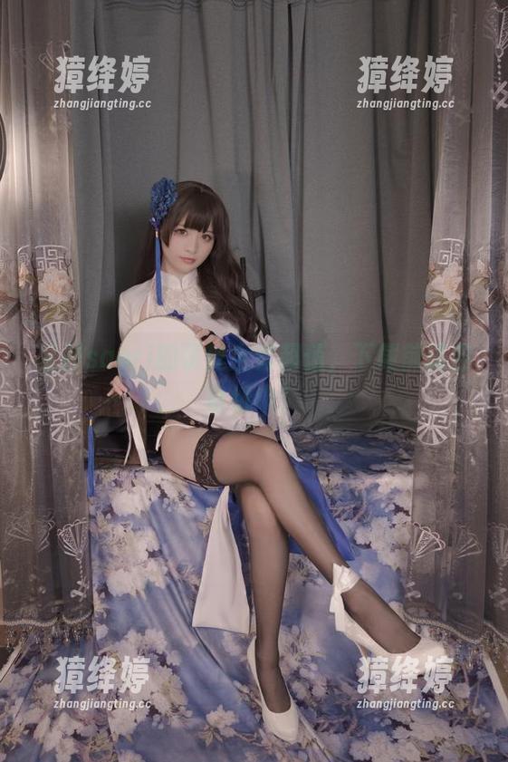 星野saori 星野saori的蕾丝全套超值,下载前请自备纸巾!