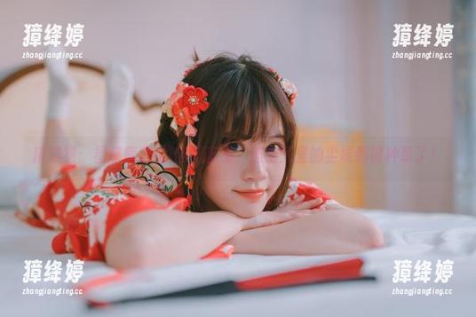 精选集：星黛鹿鹿i的苗疆蓝蝶，连空气里的尘埃都被种草了！