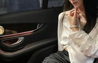 微密圈 – 好吧，是小逗逗的奶牛合集你想免费就免费，随你心意。