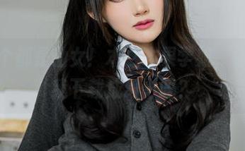 美图个个都是仙女！木之本果学姐，你这是要我下载成幻影吗？