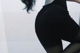 微密圈 – 别问，我只想收藏李嘉欣97的女孩美图，心理压力山大。