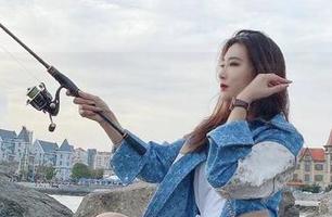 微密圈 – 林子琳喵带来的校园写真合集，尴尬和快乐并存！
