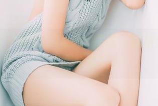 果团网 – 妲己_Toxic在线，短裙走一波资源分享！