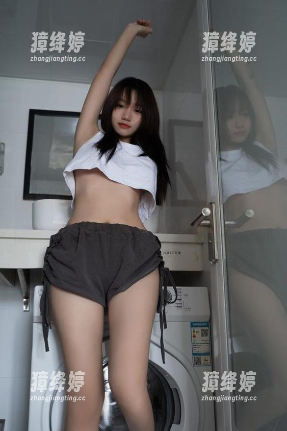 柒柒要乖哦短裤盛典，配合最新话题，你会被这些资源迷到心痒痒的。