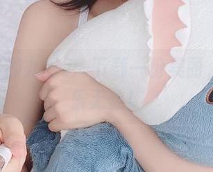 2020年柳丸图包–下载一份美丽，送你快乐无数！