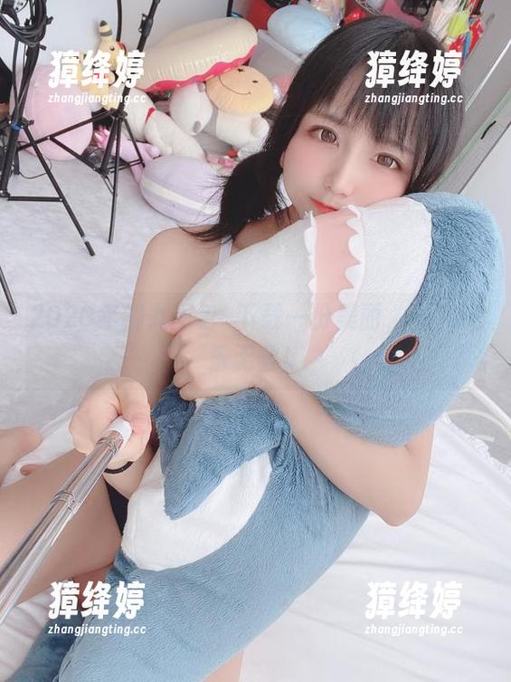 2020年柳丸图包–下载一份美丽，送你快乐无数！