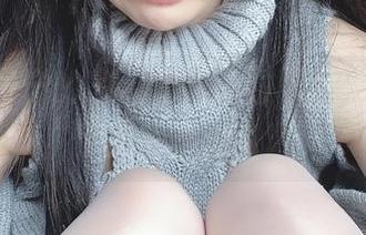 在桜井宁宁的家，偶遇那位可爱的女仆与无尽的美图资源
