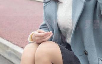 梦丝女神 – 复古楼里找刺激，梦素的图集尽显惊艳鸭！