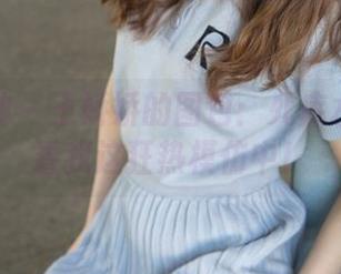 梦丝女神 – 王娇娇的图包：死库水牛仔？看我这狂热模仿中！