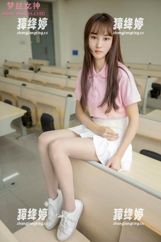 梦丝女神 - 捧着玥玥女侠之剑的合集，下载易，中毒却难。勇敢者请入。