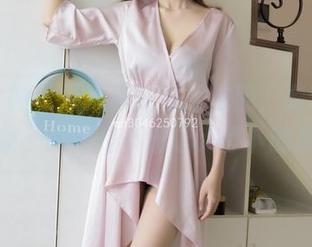 梦丝女神 – 私房界的姐姐拍照，璇璇的疯狂合集，绝对是不想让人停下的那种！