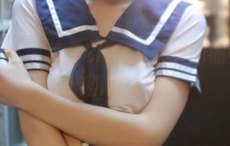 模范学院 – 看，Ellie艾栗栗的油亮合集，这画面太迷了