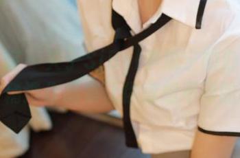 模范学院 – 关于SiByl李思宁的办公室——精选作品集让你意想不到的事