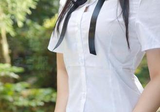 模范学院 – 最新图册：卤蛋luna在户外的真实写照，完全不输范海辛！