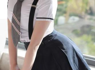 模范学院 – 唐琪儿Beauty教你穿和服：免费的穿搭资源，不看会后悔哦！