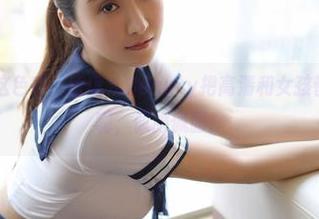 模范学院 – 这色彩，唐琪儿Beauty把高清和女孩都玩得飞起了啊，佩服佩服！