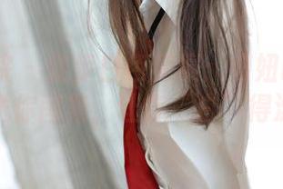 模范学院 – 徒步白色梦境：妞妞koko免费送你图集，让你“白”得漂亮